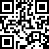 https://imna.ir/xb9DM