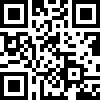 https://imna.ir/xbjCJ