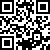 https://imna.ir/x658W