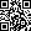 https://imna.ir/x9KQr