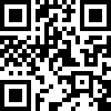 https://imna.ir/x9Vm6