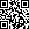 https://imna.ir/x7JNv