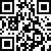 https://imna.ir/x9Z44