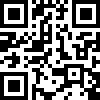 https://imna.ir/x7M5p