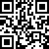 https://imna.ir/xbzHd