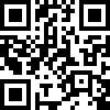 https://imna.ir/x7WxN