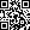 https://imna.ir/x7Kgk