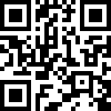 https://imna.ir/x7J8Q