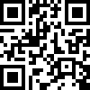 https://imna.ir/x8Y8D