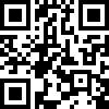 https://imna.ir/xbzkY
