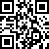 https://imna.ir/xbDyp
