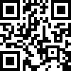 https://imna.ir/x8KYf