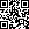 https://imna.ir/x5v9j