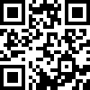 https://imna.ir/x9R3P