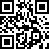 https://imna.ir/x8m4f