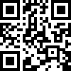 https://imna.ir/x6WPq