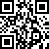 https://imna.ir/x9tBd
