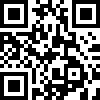 https://imna.ir/x95m5