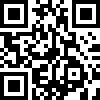 https://imna.ir/xbczc