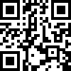 https://imna.ir/x6K3S