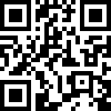 https://imna.ir/x8zd9