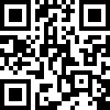 https://imna.ir/x62q9