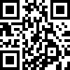 https://imna.ir/x6wyz