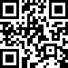 https://imna.ir/x92vd