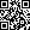 https://imna.ir/x9pWX