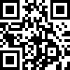 https://imna.ir/x7y72