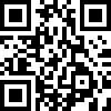 https://imna.ir/x9xYt