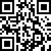 https://imna.ir/x9mGB