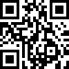 https://imna.ir/xbvhq