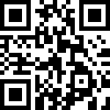 https://imna.ir/x74bn