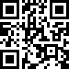 https://imna.ir/x63cL