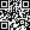https://imna.ir/x7qhj