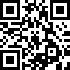 https://imna.ir/xbDvS