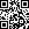 https://imna.ir/x8KCK
