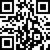 https://imna.ir/x9fr2
