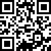 https://imna.ir/x7ZvQ