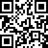 https://imna.ir/xccX