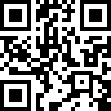 https://imna.ir/x7d4P