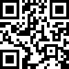 https://imna.ir/x8Qnb