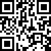 https://imna.ir/xbhTf
