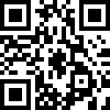 https://imna.ir/x9CrL