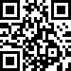 https://imna.ir/x63Bq