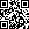 https://imna.ir/x5Xv8