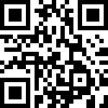 https://imna.ir/x9nP5