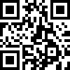 https://imna.ir/x93T8