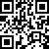 https://imna.ir/xbz4F